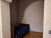 Сдаётся 2-комн. вторичка 54 м², photo 4 from 8