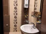 Сдаётся 2-комн. вторичка 54 м², photo 2 from 8