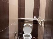 Сдаётся 2-комн. вторичка 54 м², photo 3 from 8
