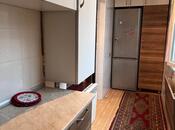 Сдаётся 2-комн. вторичка 54 м², photo 6 from 8