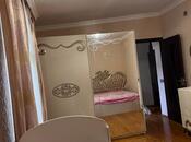 Сдаётся 2-комн. вторичка 54 м², photo 8 from 8