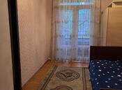Сдаётся 2-комн. вторичка 54 м², photo 5 from 8