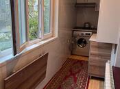 Сдаётся 2-комн. вторичка 54 м², photo 7 from 8