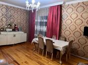 Сдаётся 2-комн. вторичка 54 м², photo 1 from 8