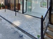 İcarəyə verilir  obyekt 81 m², Binəqədi r., photo 2 from 8