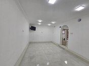 İcarəyə verilir  obyekt 81 m², Binəqədi r., photo 6 from 8