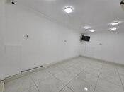 İcarəyə verilir  obyekt 81 m², Binəqədi r., photo 7 from 8
