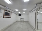 İcarəyə verilir  obyekt 81 m², Binəqədi r., photo 8 from 8