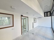 İcarəyə verilir  obyekt 81 m², Binəqədi r., photo 5 from 8