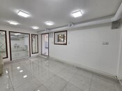 İcarəyə verilir  obyekt 81 m², Binəqədi r., photo 3 from 8