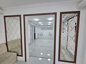 İcarəyə verilir  obyekt 81 m², Binəqədi r., photo 4 from 8