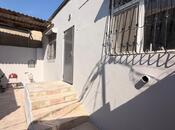 Satılır 2 otaqlı həyət evi/bağ evi 55 m², photo 1 from 7