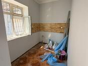 Satılır 2 otaqlı həyət evi/bağ evi 55 m², photo 4 from 7