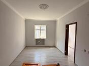 Satılır 2 otaqlı həyət evi/bağ evi 55 m², photo 2 from 7