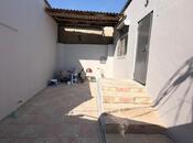 Satılır 2 otaqlı həyət evi/bağ evi 55 m², photo 6 from 7