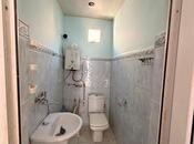 Satılır 2 otaqlı həyət evi/bağ evi 55 m², photo 7 from 7