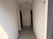 Satılır 2 otaqlı həyət evi/bağ evi 55 m², photo 5 from 7
