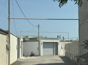 Продаётся 4-комн. дом/дача 160 м², пос. Шувеляны, photo 1 from 8