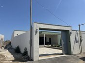 Продаётся 4-комн. дом/дача 160 м², пос. Шувеляны, photo 3 from 8