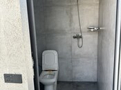 Продаётся 4-комн. дом/дача 160 м², пос. Шувеляны, photo 8 from 8