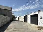 Продаётся 4-комн. дом/дача 160 м², пос. Шувеляны, photo 2 from 8