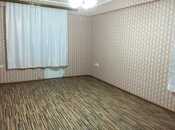 Сдаётся 1-комн. новостройка 61 м², пос. Ени Ясамал, photo 6 from 6