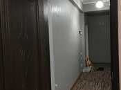 Сдаётся 1-комн. новостройка 61 м², пос. Ени Ясамал, photo 2 from 6