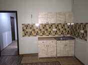 Сдаётся 1-комн. новостройка 61 м², пос. Ени Ясамал, photo 3 from 6
