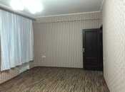 Сдаётся 1-комн. новостройка 61 м², пос. Ени Ясамал, photo 1 from 6