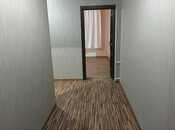 Сдаётся 1-комн. новостройка 61 м², пос. Ени Ясамал, photo 4 from 6