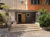 Satılır  obyekt 35 m², Nəsimi m., photo 2 from 8