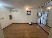 Satılır  obyekt 35 m², Nəsimi m., photo 4 from 8