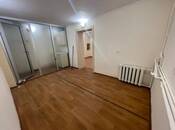 Satılır  obyekt 35 m², Nəsimi m., photo 5 from 8