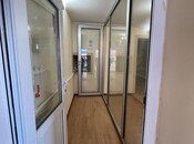 Satılır  obyekt 35 m², Nəsimi m., photo 7 from 8