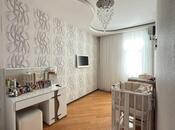 Satılır 4 otaqlı yeni tikili 115 m², İnşaatçılar m., photo 8 from 8