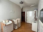 Satılır 4 otaqlı yeni tikili 115 m², İnşaatçılar m., photo 6 from 8