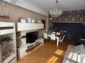 Satılır 4 otaqlı yeni tikili 115 m², İnşaatçılar m., photo 4 from 8
