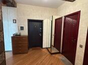 Satılır 4 otaqlı yeni tikili 115 m², İnşaatçılar m., photo 3 from 8
