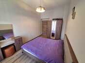 İcarəyə verilir 2 otaqlı yeni tikili 60 m², Gənclik m., photo 6 from 8