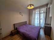 İcarəyə verilir 2 otaqlı yeni tikili 60 m², Gənclik m., photo 2 from 8