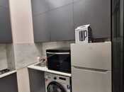 İcarəyə verilir 2 otaqlı yeni tikili 60 m², Gənclik m., photo 8 from 8