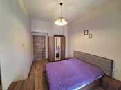 İcarəyə verilir 2 otaqlı yeni tikili 60 m², Gənclik m., photo 7 from 8