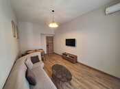 İcarəyə verilir 2 otaqlı yeni tikili 60 m², Gənclik m., photo 5 from 8