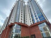 Продаётся 3-комн. новостройка 100 м², м. Элмляр Академиясы, photo 1 from 8