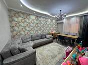 Продаётся 2-комн. вторичка 50 м², м. Насими, photo 2 from 8