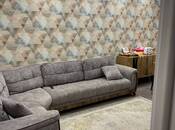 Продаётся 2-комн. вторичка 50 м², м. Насими, photo 3 from 8
