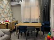 Продаётся 2-комн. вторичка 50 м², м. Насими, photo 6 from 8