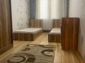 İcarəyə verilir 2 otaqlı köhnə tikili 60 m², Nəsimi m., photo 3 from 8