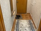 İcarəyə verilir 2 otaqlı köhnə tikili 60 m², Nəsimi m., photo 7 from 8