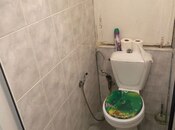 İcarəyə verilir 2 otaqlı köhnə tikili 60 m², Nəsimi m., photo 6 from 8